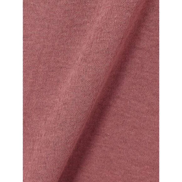 Rick Owens Tank Top in Thulian 40 New Womens Sleeveless - Picture 14 of 16